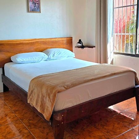 Casa Cattleya - Monteverde, Costa Rica Экстерьер фото