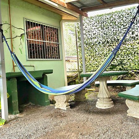 Casa Cattleya - Monteverde, Costa Rica Экстерьер фото